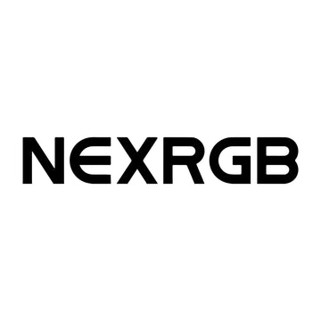 NEXRGB
