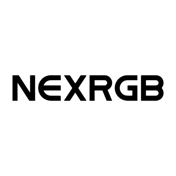 NEXRGB