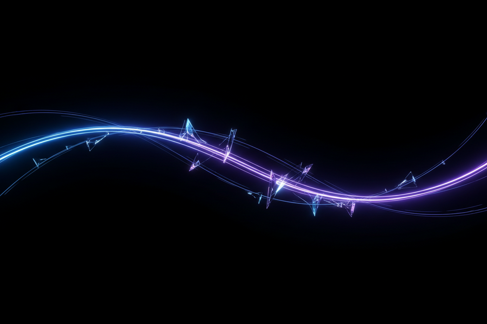 OLED care in everyday use