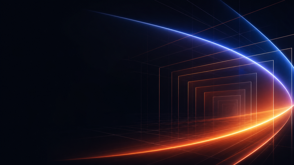 How to choose the right OLED display