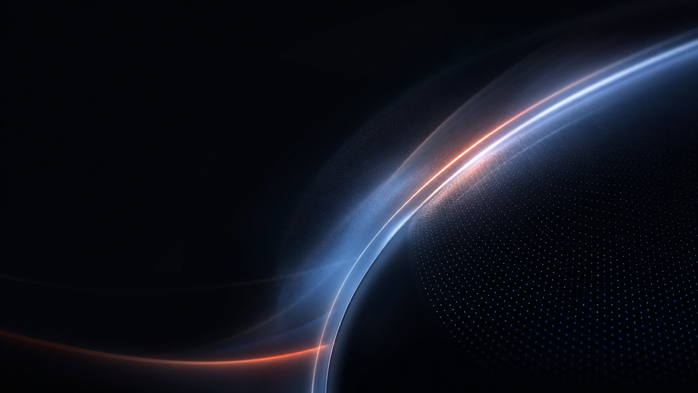What refresh rate changes