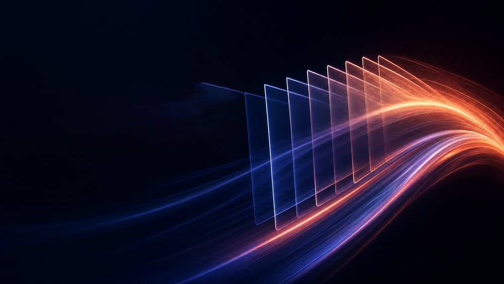 A clearer way to choose a display